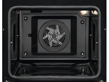 Electrolux -EKI6451AOX
